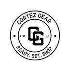 Cortez Gear